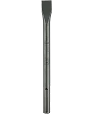 Heller Cincel SDS Max